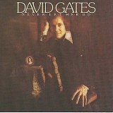Gates, David - Never Let Her Go