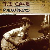 J.J. Cale - Rewind