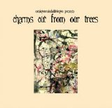Various artists - Charms Cut From Our Trees