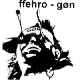 ffehro - Gon