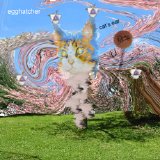 Egghatcher - Cat's Ear
