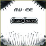 MV + EE - Mars Delta