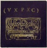 (VxPxC) - Heaven Is For Quitters CD1: So Far So Good. Best Of 2005