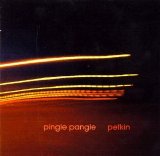Pefkin - Pingle Pangle