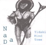 NaDa Baba - Yidaki Mind Tree