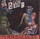 Pumice - Sexual (Live)
