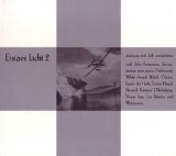 Various artists - Eisiges Licht 2