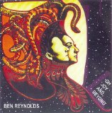 Ben Reynolds - Oh Joy And Beyond