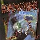 The Residents - Roadworms