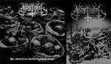 Aboriorth - Far Away From Hateful Mankind Plague