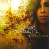 Alanis Morissette - Flavors Of Entanglement (Limited Edition)