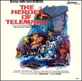 Malcolm Arnold - The Heroes Of Telemark