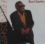 Ray Charles (with others) - Friendship