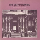 Various artists - The Jazzy Twenties