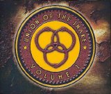 Rush - Union Of The Snake: Volume 2