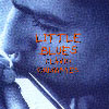 Flavio Guimaraes - Little Blues