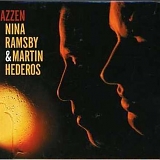 Nina Ramsby & Martin Hederos - Jazzen