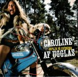 Caroline af Ugglas - Joplin på svenska