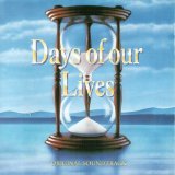 Soundtrack - Days of our Lives