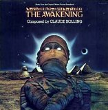 Claude Bolling - The Awakening