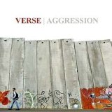 Verse - Aggression
