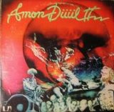 Amon DÃ¼Ã¼l II - Dance Of The Lemmings