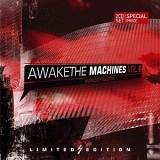 Various artists - Awake The Machines, Volume 6