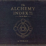 Thrice - The Alchemy Index Vol. 2 Water