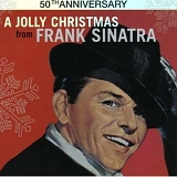 Frank Sinatra - Jolly Christmas