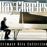 Ray Charles - Ray Charles Ultimate Hits Collection