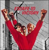 Bill Conti - Escape to Victory