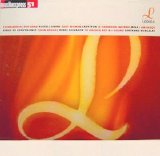 Various artists - Musikexpress Nr. 51 - Labels