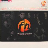 Various artists - Musikexpress Nr. 59 - fn. Favored Nations Entertainment