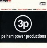 Various artists - Musikexpress Nr. 29 - 3p - Pelham Power Productions