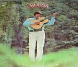Bubba Fowler - ...And Then Came Bubba
