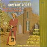 Cowboy Copas - Inspirational Songs