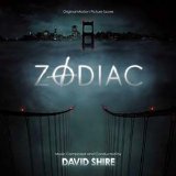 David Shire - Zodiac
