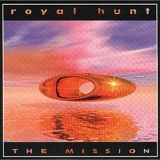 Royal Hunt - The Mission