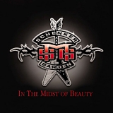 MSG - In the midst of beauty