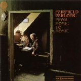 Fairfield Parlour - falta + REVIEW - From Home To Home