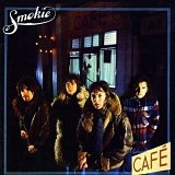 Smokie - Midnight Cafe (Remastered)
