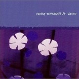 Henry Threadgill's Zooid - Up Popped the Two Lips