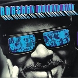 Rahsaan Roland Kirk - Dog Years in the Fourth Ring