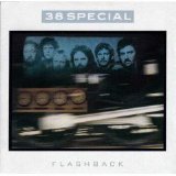 .38 Special - Flashback: The Best Of .38 Special