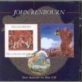 John Renbourn - The Lady And The Unicorn / The Hermit