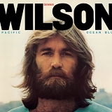 Dennis Wilson - Pacific Ocean Blue [Legacy Edition]