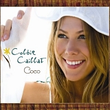 Colbie Caillat - Coco