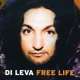 Di Leva - Free Life