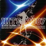 Various artists - Hits 2007