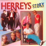 Herreys - Story